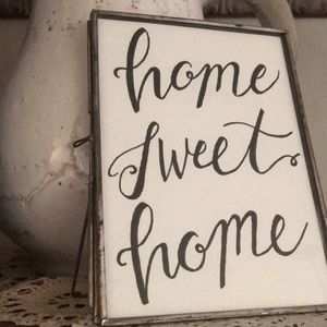 Meet your Posher, Mindy